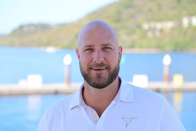 Jeffrey Lynn Dyess II